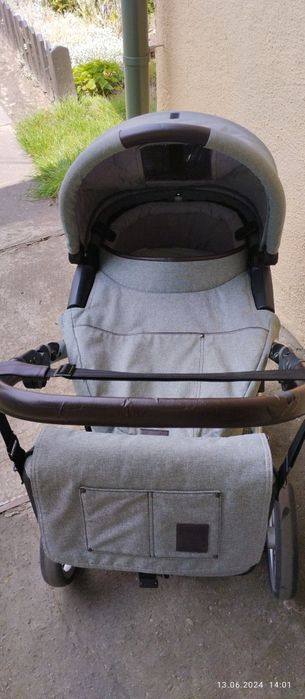 Продам. Торг. Самовивіз. Більше інформації в повідомленні))