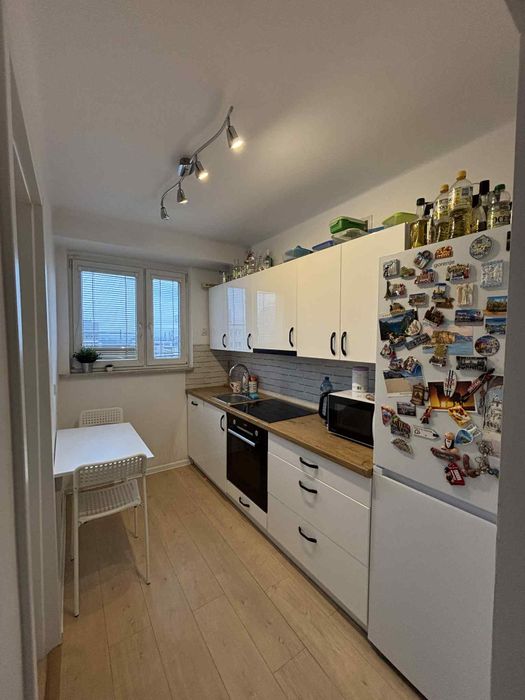 Wynajmę pokój blisko centrum