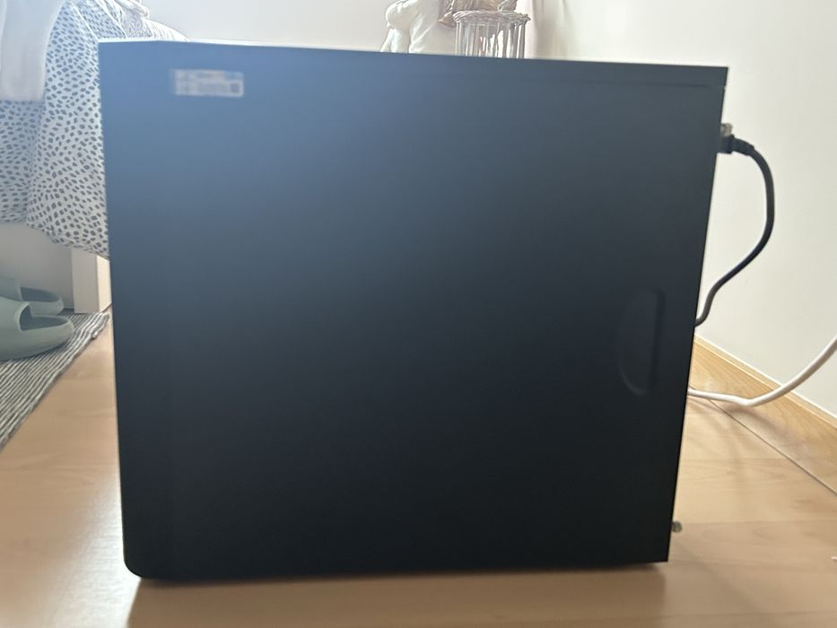 Desktop para Estudos/Escritório/Uso Pessoal