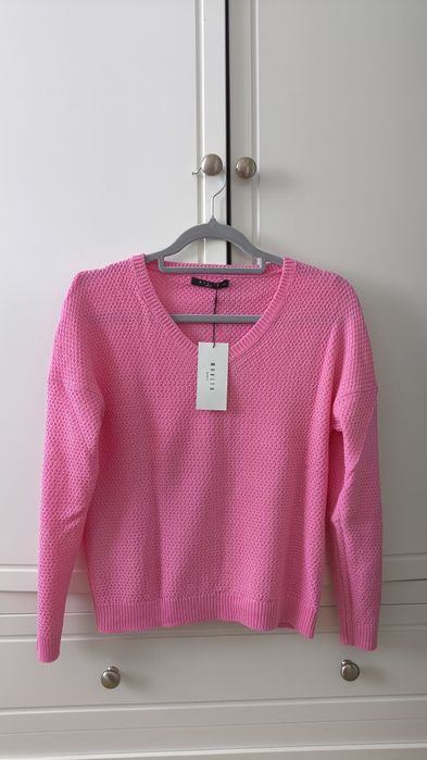 Sweter mohito 34 nowy