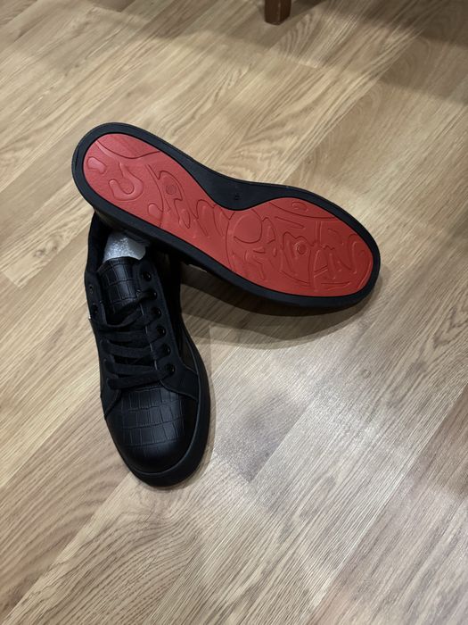 Кросівки Philipp Plein