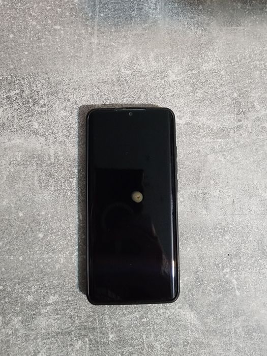 Xiaomi mi note 10