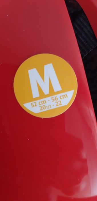 Capacete e luvas de criança bicicleta skate