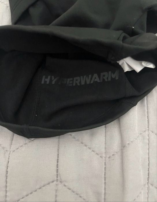 kominiarka nike ski mask