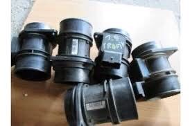 Клапан егр egr датчик Trafic Vivaro Master Laguna Scenic 1.9dci Megane