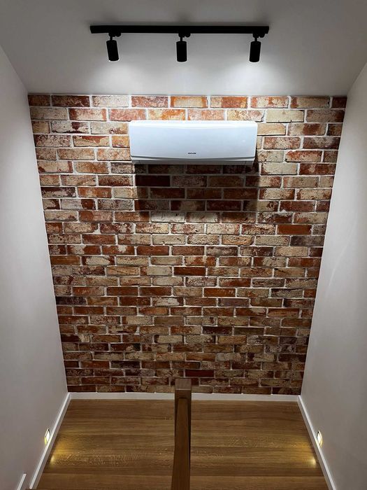 Płytki ceglane – stara cegła cięta Lico PROMOCJA