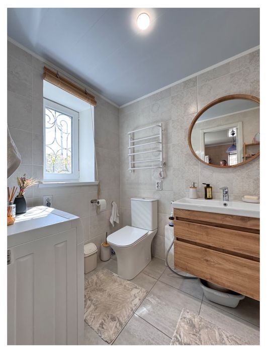 Продам будинок на Новомиколаївці