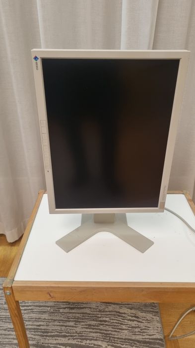 Monitor EIZO FlexScan2000