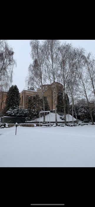 Дом по адресу ул. Шевченка (площадь 800 м²) - Atlanta.ua - фото 8