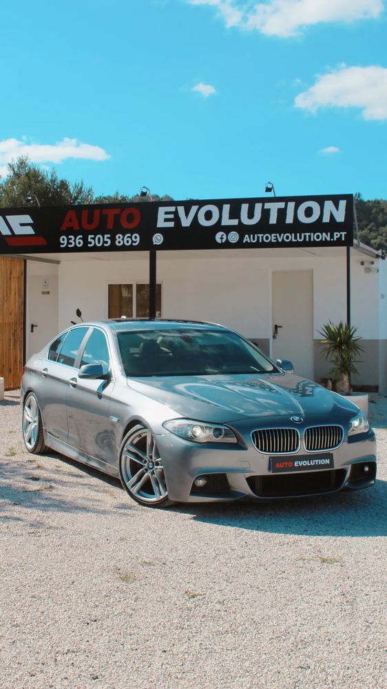 business-site-gallery-photo