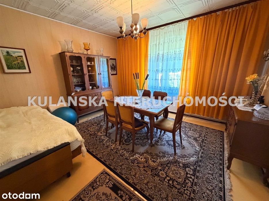 Dom – Mysłowice, Kosztowy - Widok 4