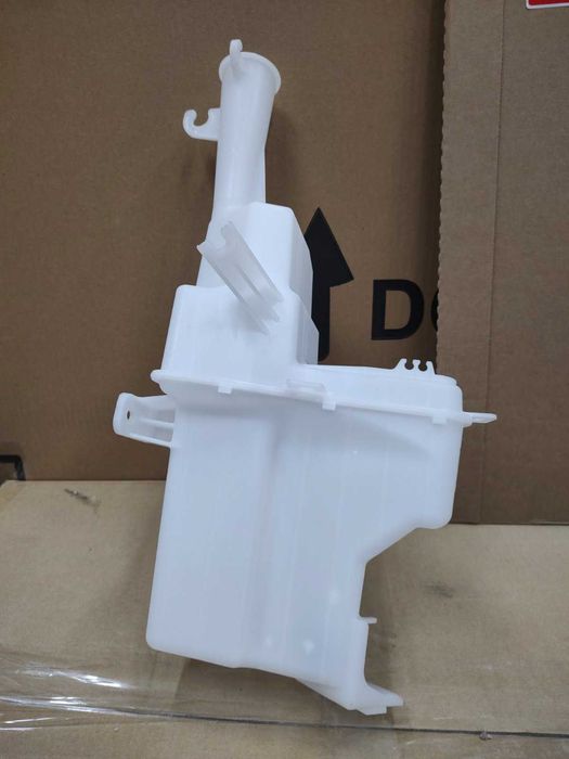 Бачок омивача_kona /19--оригинал 98620J9100 Запчастини HYUNDAI