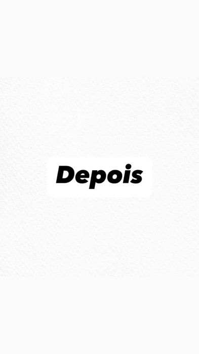 Limpeza e higienização de artigos de bebé