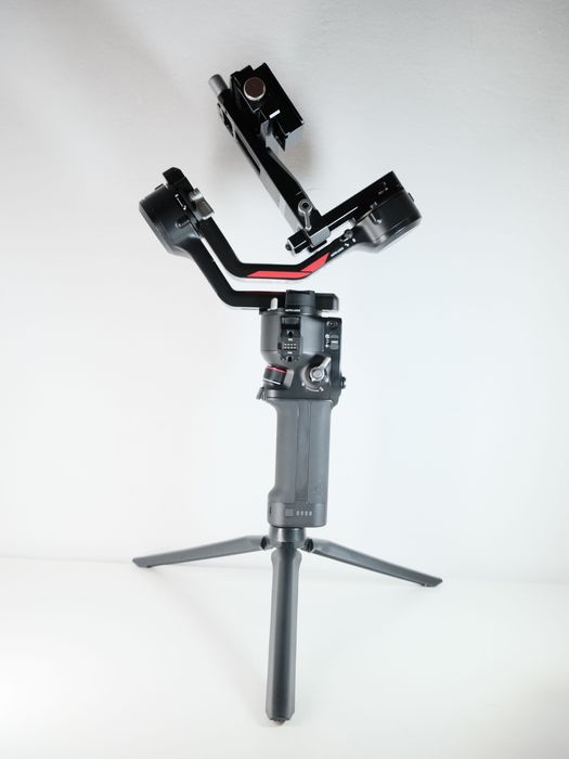 DJI Ronin RS4  + гарантія / без передоплат