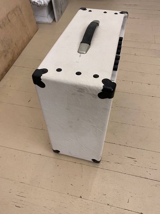 Комбік blues men