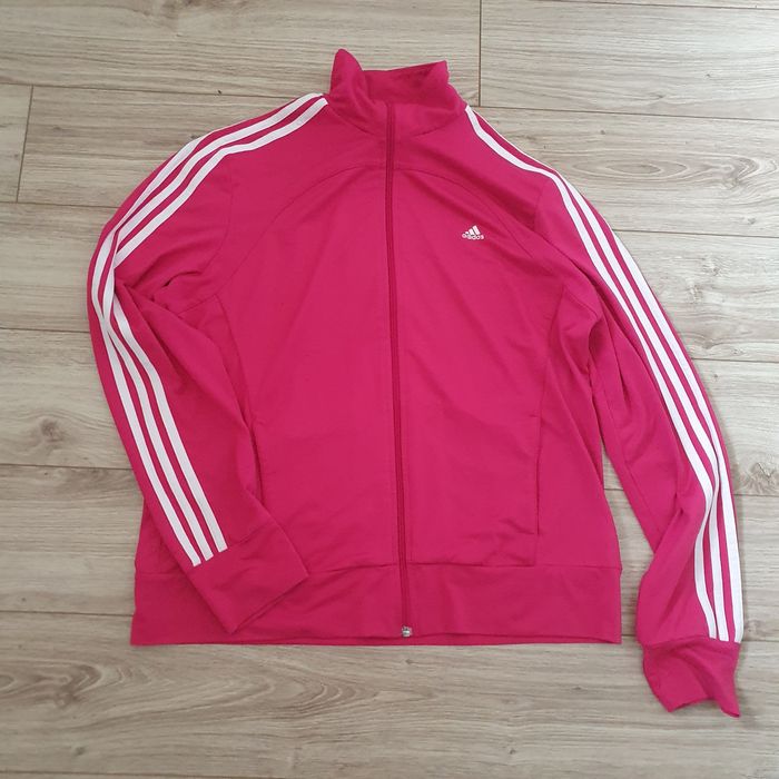 Bluza damska adidas Xl