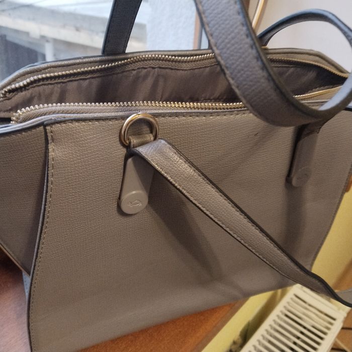 Сумка. жіноча  .