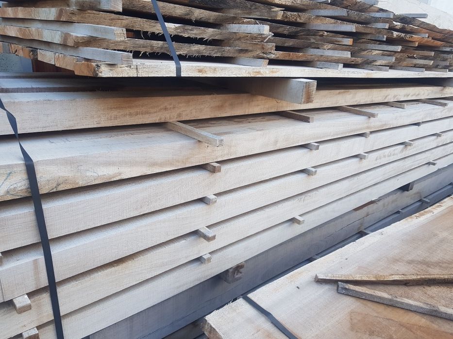 Madeira de kambala. Mogno. Freixo.carvalho frances. Pinho