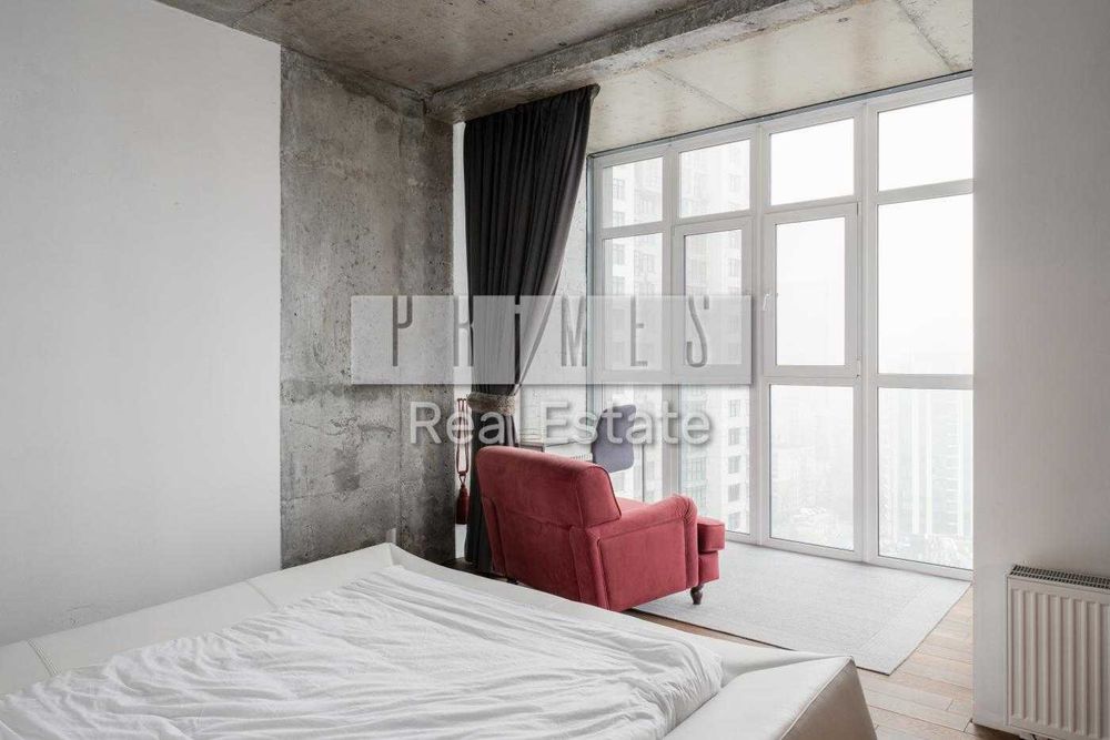 Продаж 3к квартири, ЖК Новопечерські Липки, вул. Андрія Верхогляда, 16