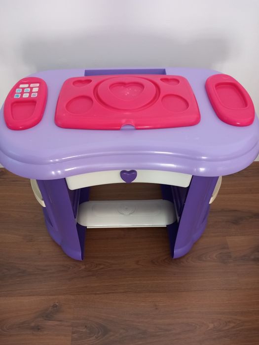 Children's Dressing Table64751896161795121