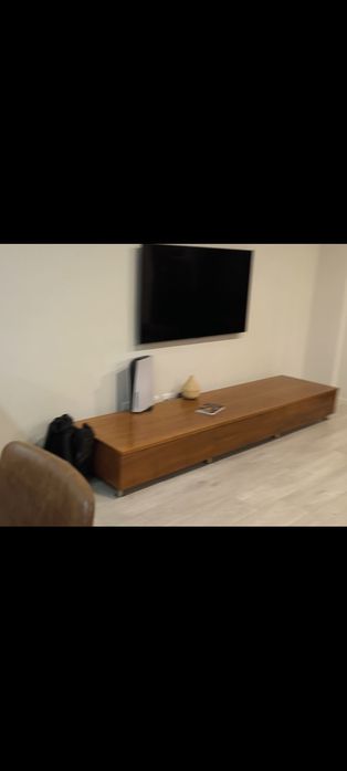 Móvel de sala TV