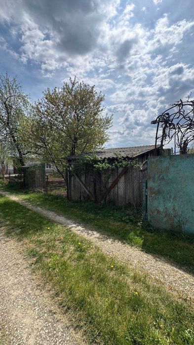 продам дачу у Підлужжі