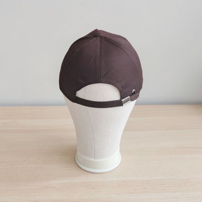 Czapka z Daszkiem