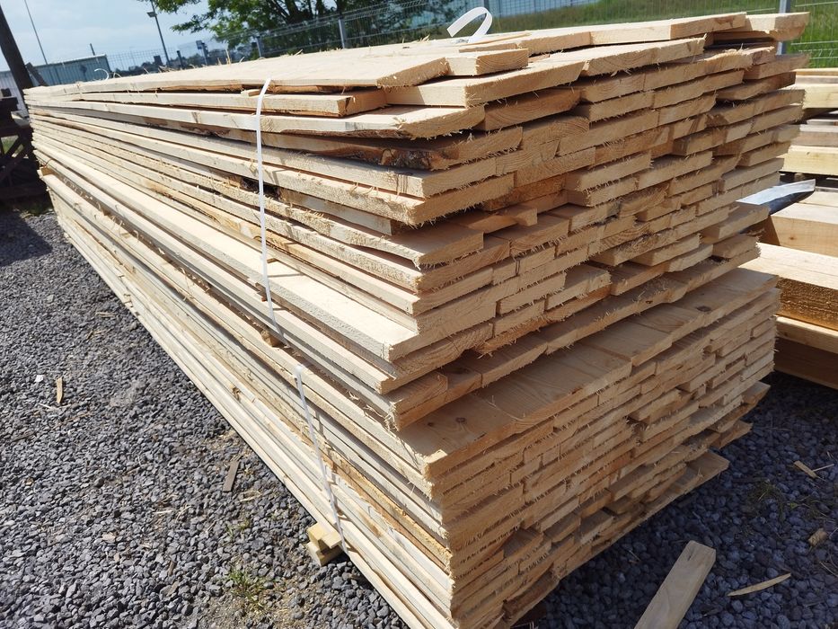 Kantówka 10x10 x400/500/600 dostępne od ręki możliwy transport