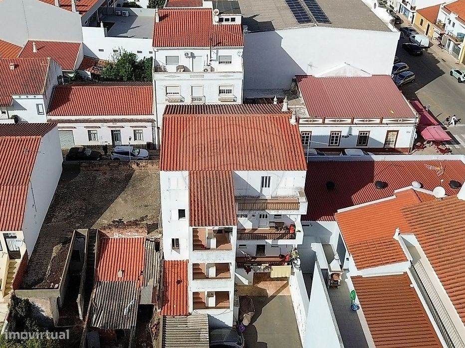 Apartamento T3 para venda