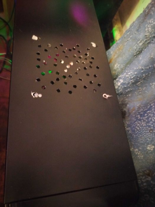 x99 Dual xeon 2683v4 ssd nvme widows 11 pro gtx 1070 gt 710 16gb ddr4