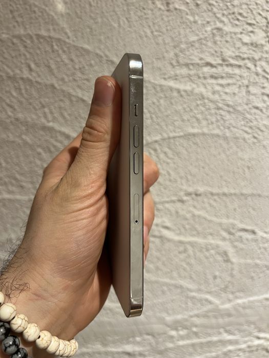 Iphone 13 pro 128gb 100% Oryginal bateria