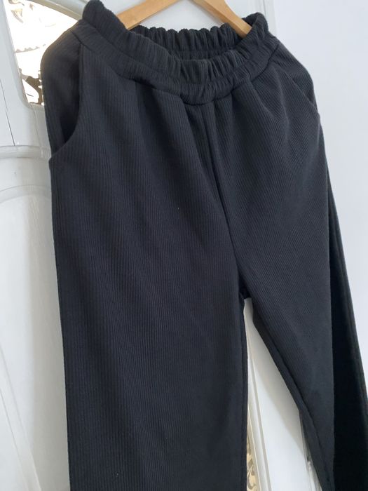 Костюм двійка теплий