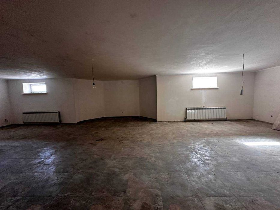 Дом по адресу (площадь 488 м²) - Atlanta.ua - фото 19