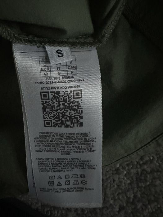 Sukienka Guess rozmiar S