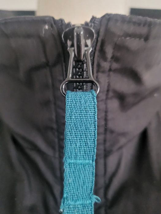 Bluza adidas unisex-bardzo duży rozmiar