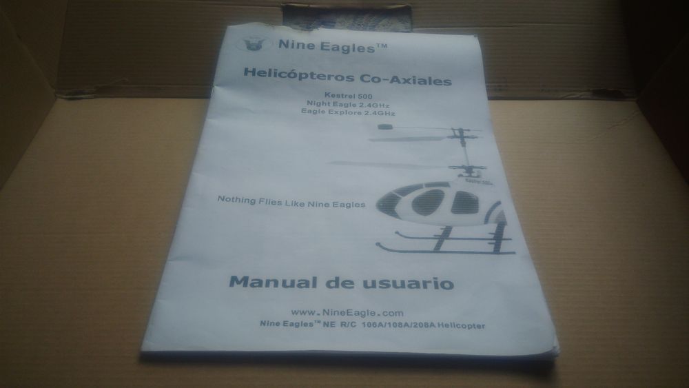 Helicóptero rádio telecomandado424291568547287043
