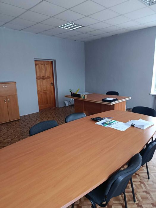 Продаж елеваторного комплексу ТОВ «ТАС АГРО ЦЕНТР» (с. Ольшаниця)
