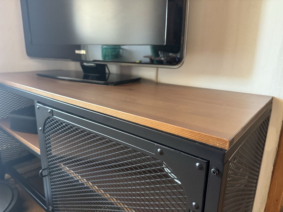 Movel TV ikea fjallbo