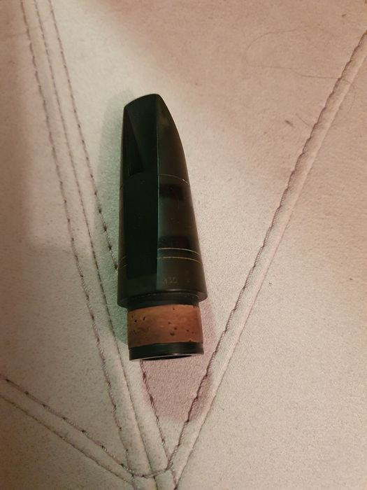 Boquilha para Clarinete Vandoren M30