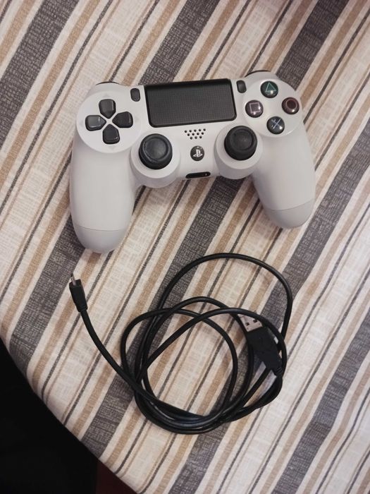 Comando Ps4 sony .