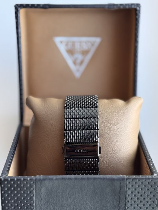 Relógio Guess W0180G2