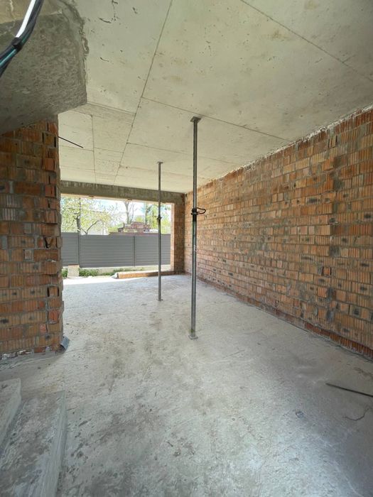 Продаж котеджів від забудовника / Львів , вул.Шевченка /Без комісії
