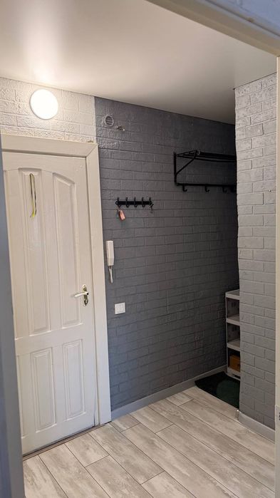 Продаж 1кім Соборності