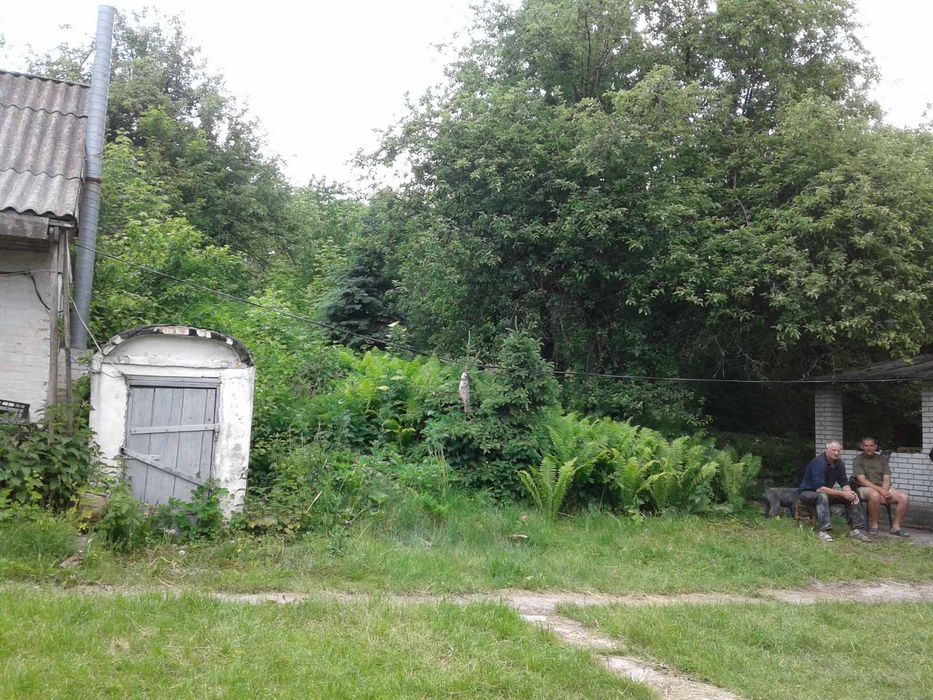 Продаж будинку Макіївка