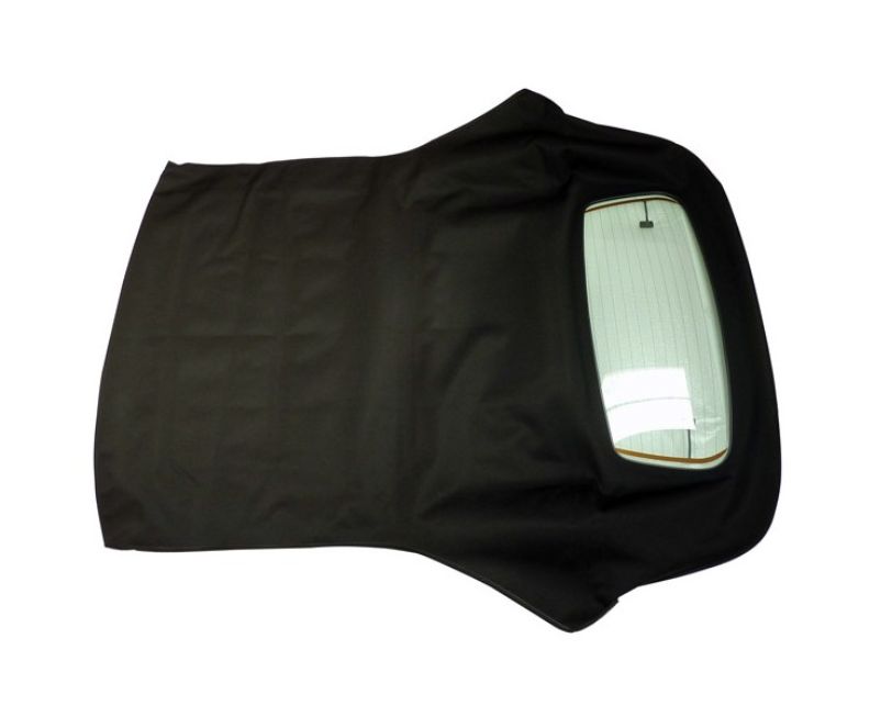 Capota Opel Astra G Cabrio (2001/2004) Artigo Novo