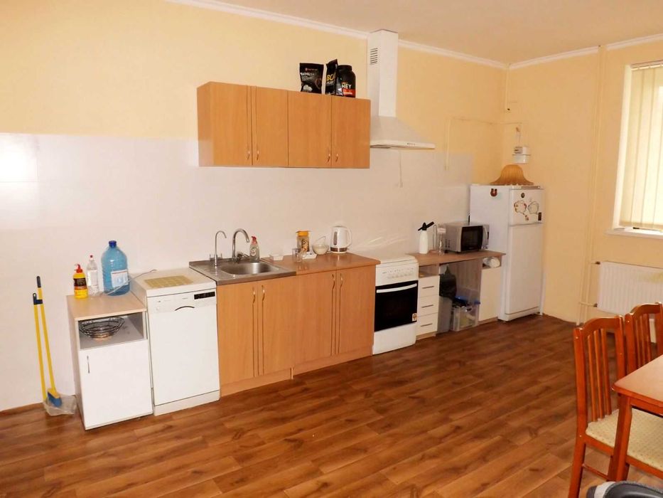 ЖК Чайки  улица Лобановского продам 3х кв. 120м2 метро Житомирская