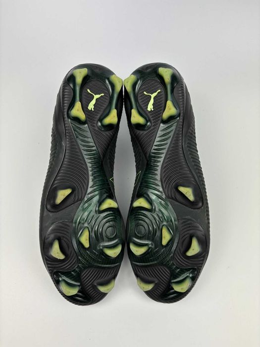 Puma Future 8 Ultimate FG/AG, 43