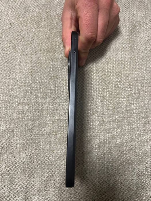 Redmi 14c , 256/8 , в непоганому стані