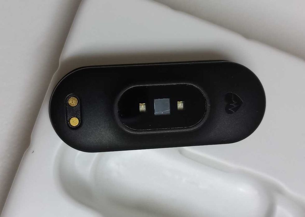 Pulseira Smart Heart rate