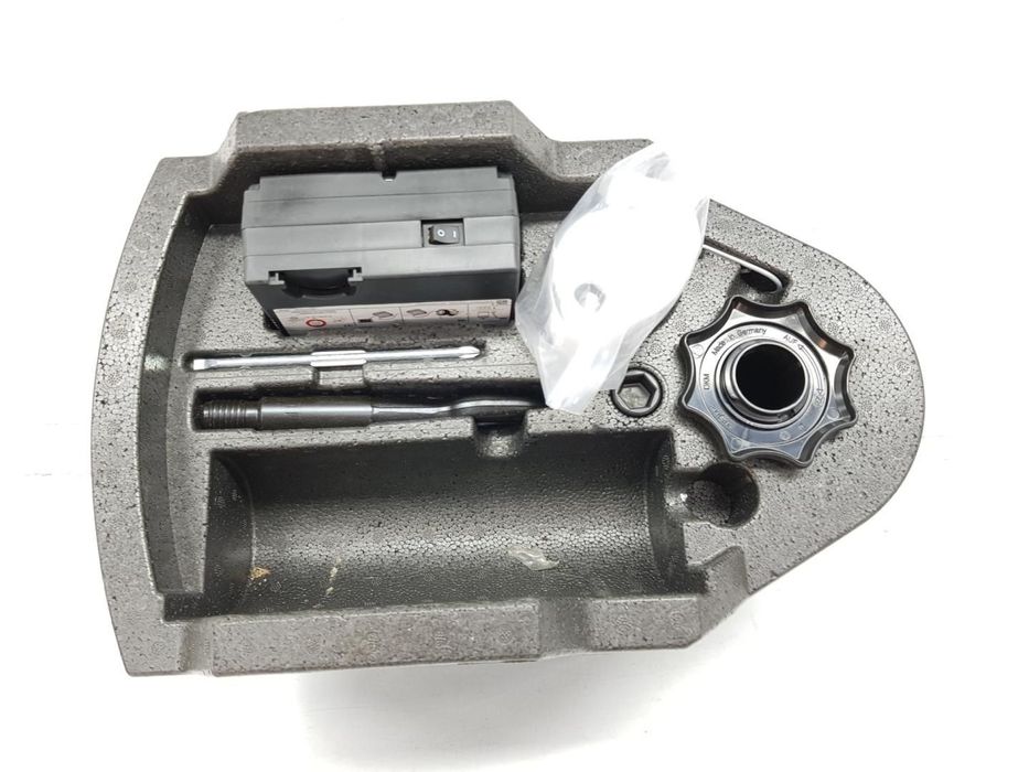 MACACO VOLKSWAGEN PASSAT VARIANT CB5